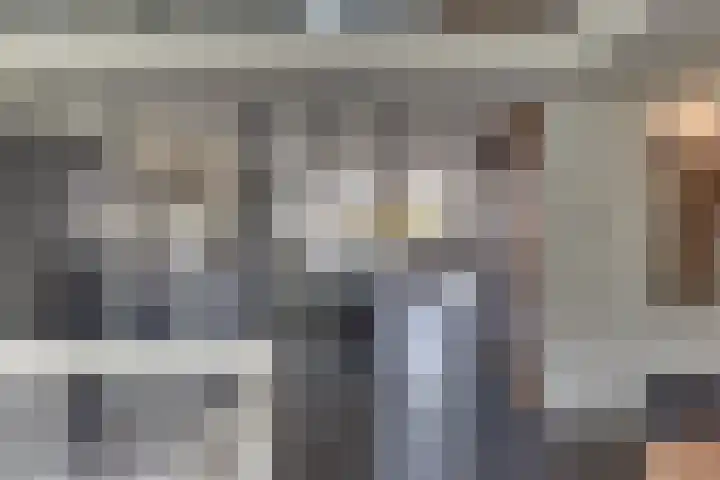 Keizerstraat 9 Harderwijk thumbnail 10