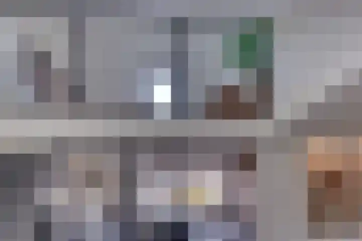 Keizerstraat 9 Harderwijk thumbnail 11