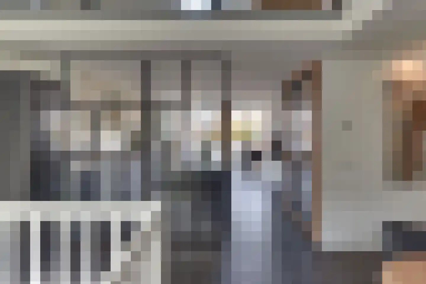 Keizerstraat 9 Harderwijk thumbnail 11