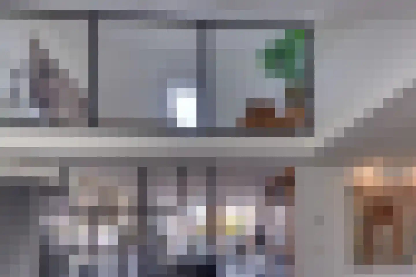 Keizerstraat 9 Harderwijk thumbnail 12