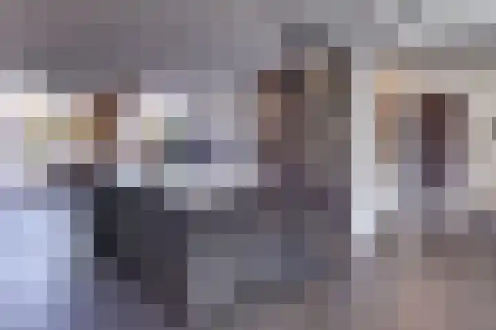 Keizerstraat 9 Harderwijk thumbnail 12