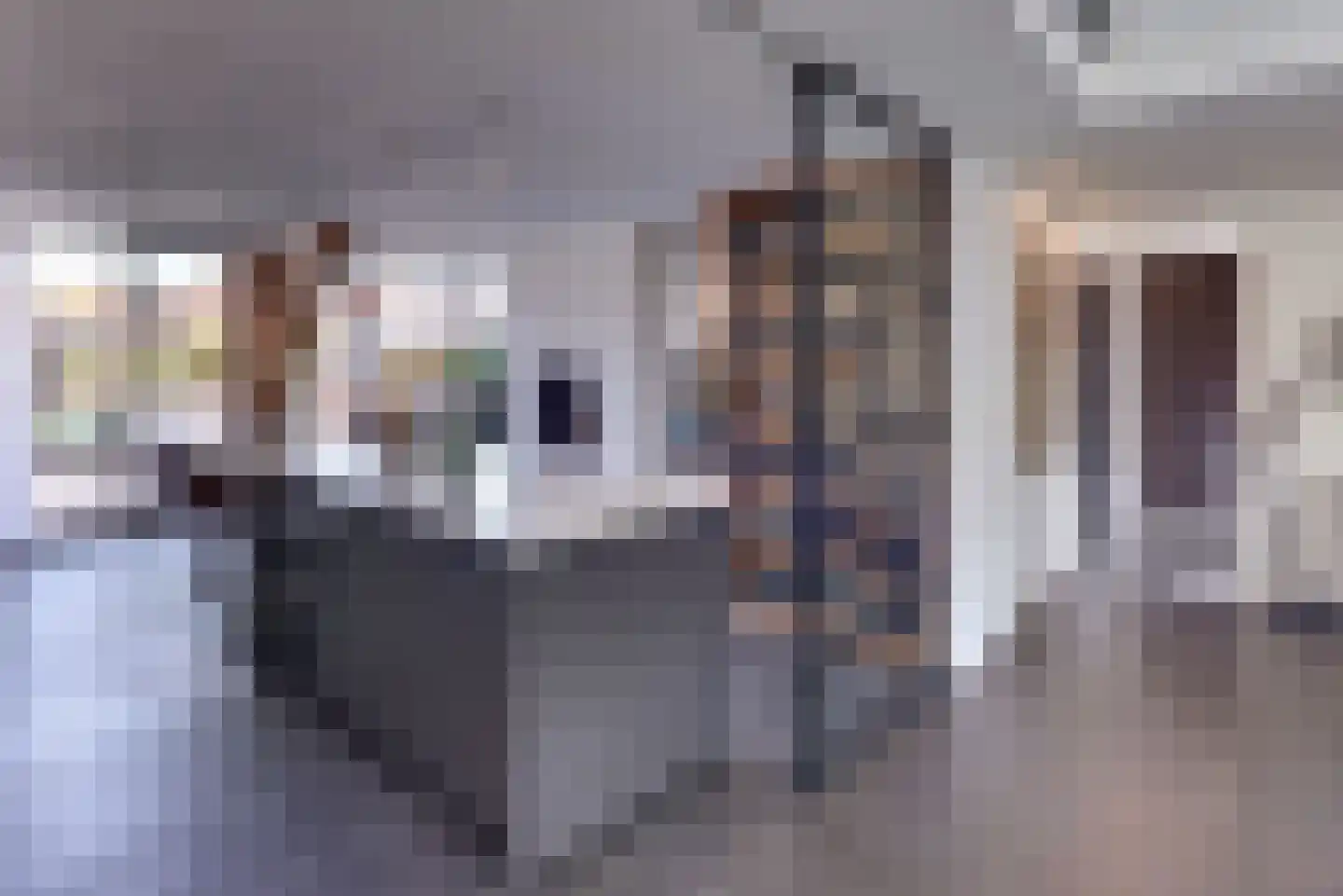 Keizerstraat 9 Harderwijk thumbnail 13