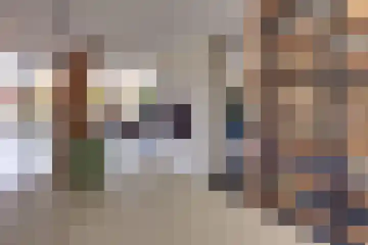 Keizerstraat 9 Harderwijk thumbnail 13