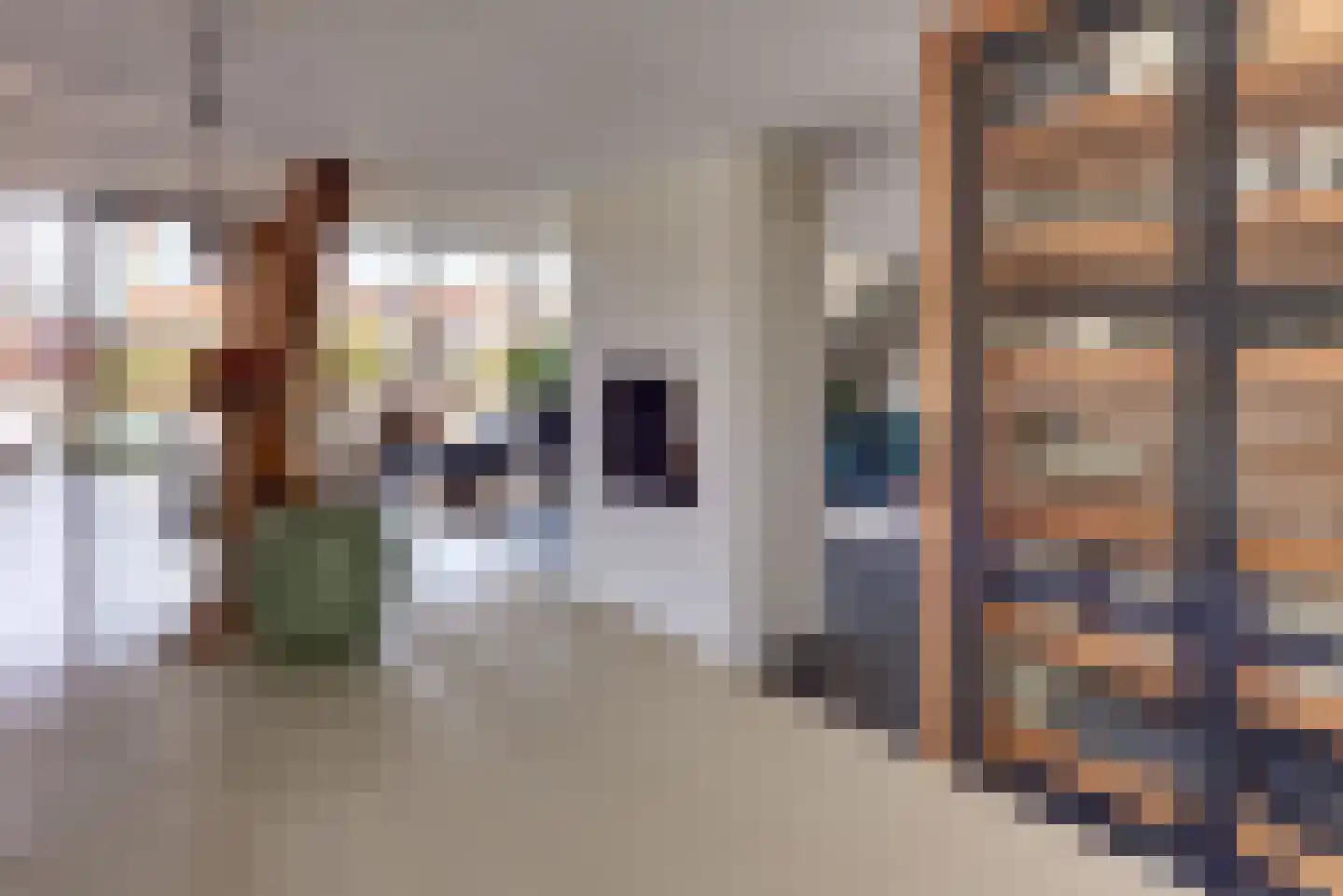 Keizerstraat 9 Harderwijk thumbnail 14