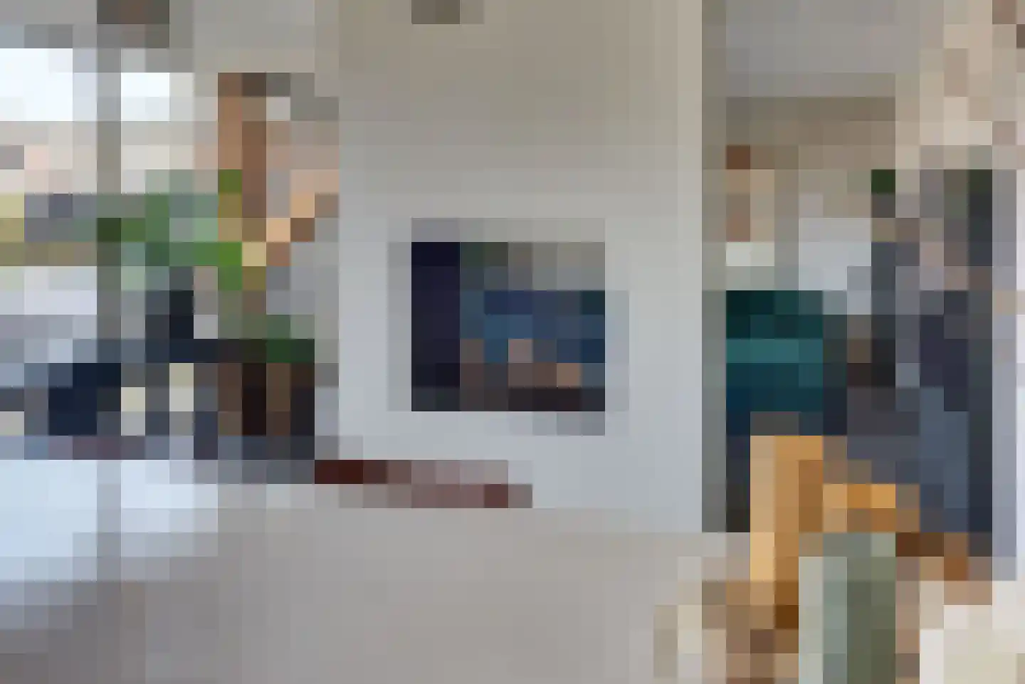 Keizerstraat 9 Harderwijk thumbnail 15