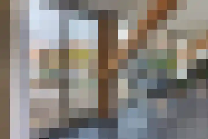 Keizerstraat 9 Harderwijk thumbnail 15