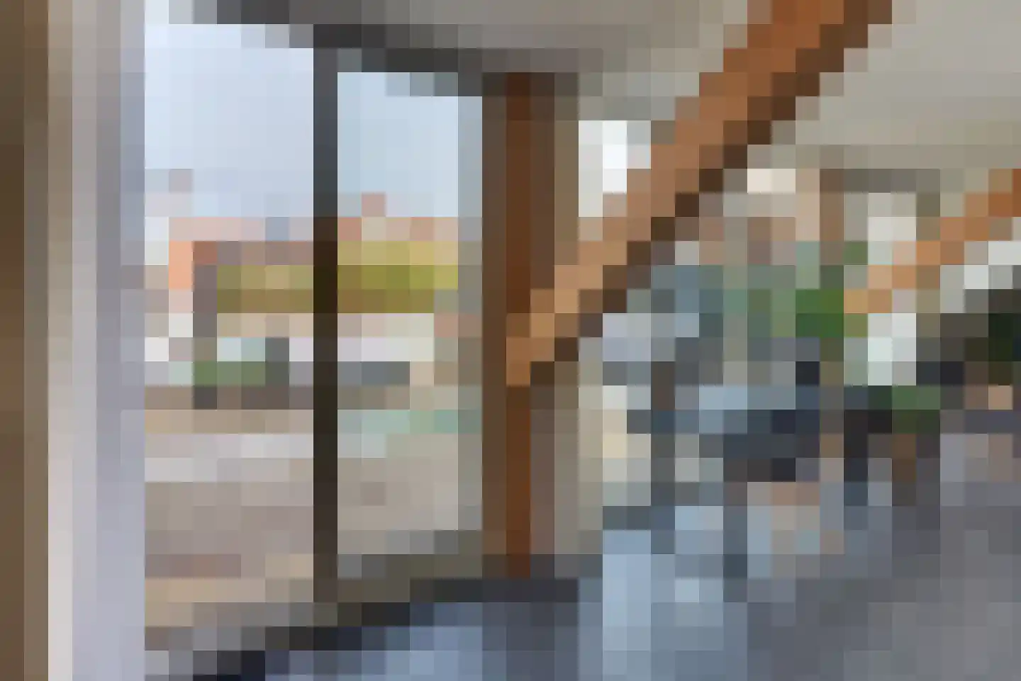 Keizerstraat 9 Harderwijk thumbnail 16