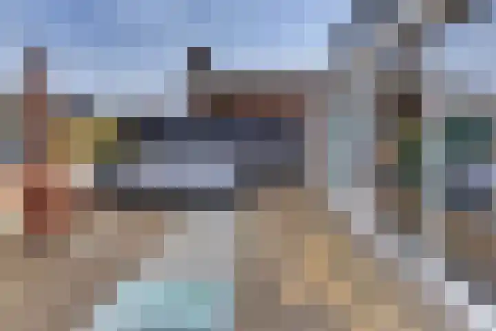 Keizerstraat 9 Harderwijk thumbnail 16