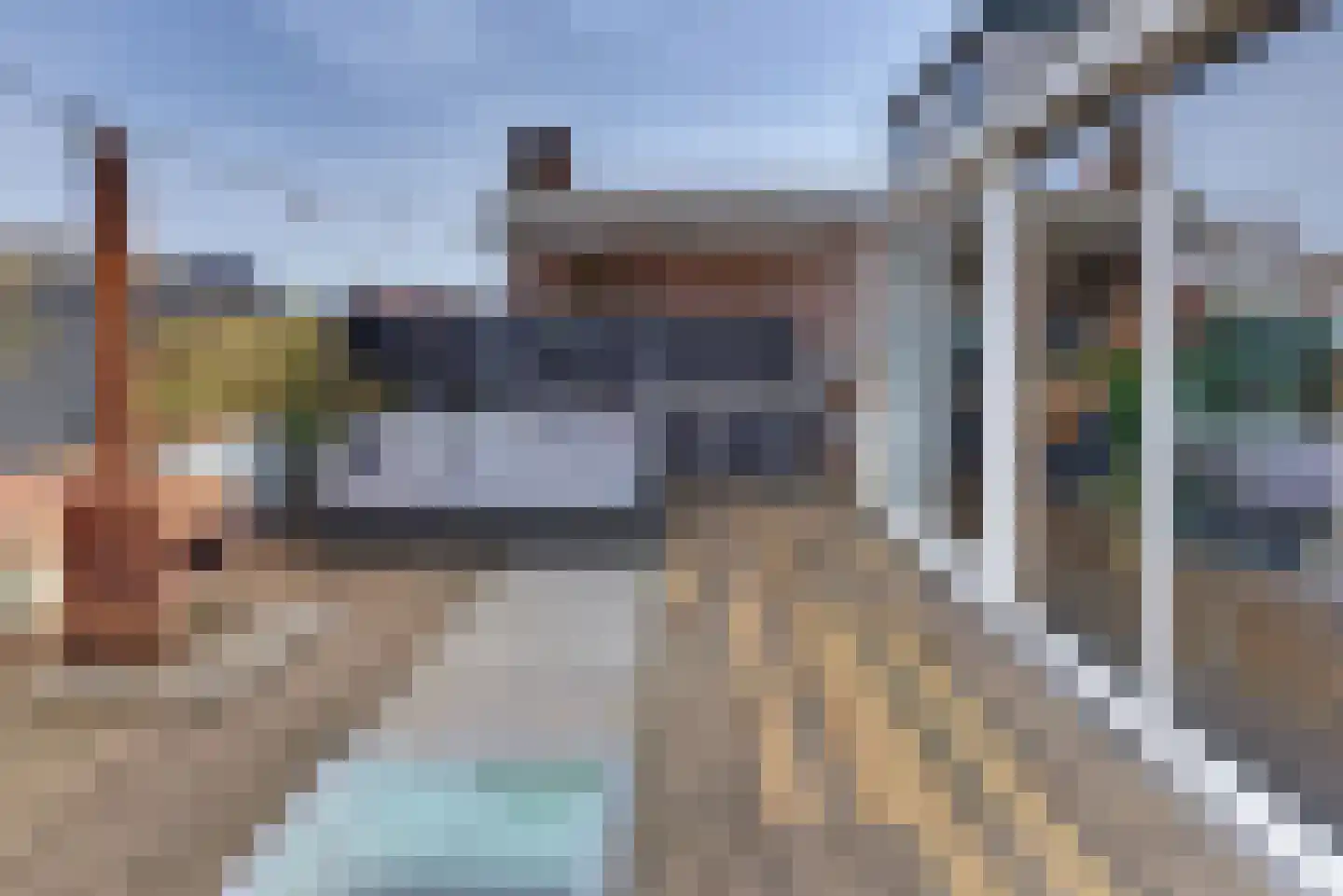 Keizerstraat 9 Harderwijk thumbnail 17