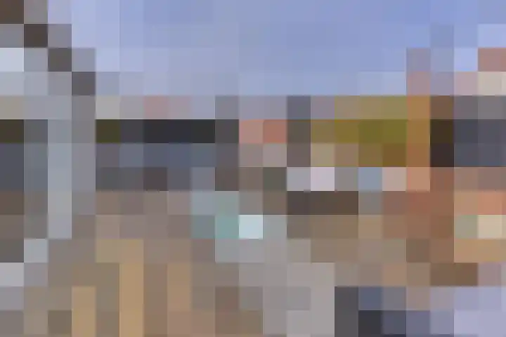Keizerstraat 9 Harderwijk thumbnail 17