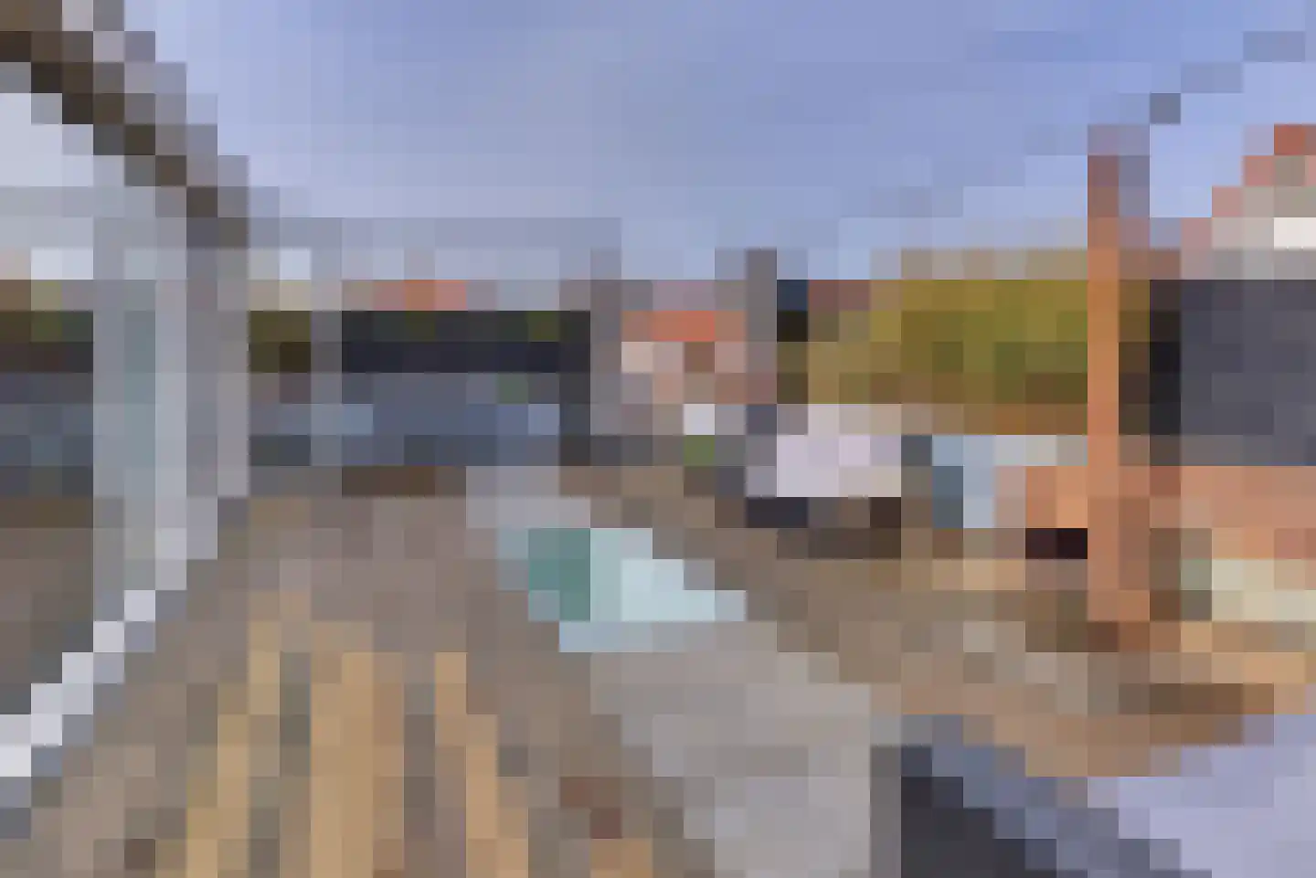 Keizerstraat 9 Harderwijk thumbnail 18