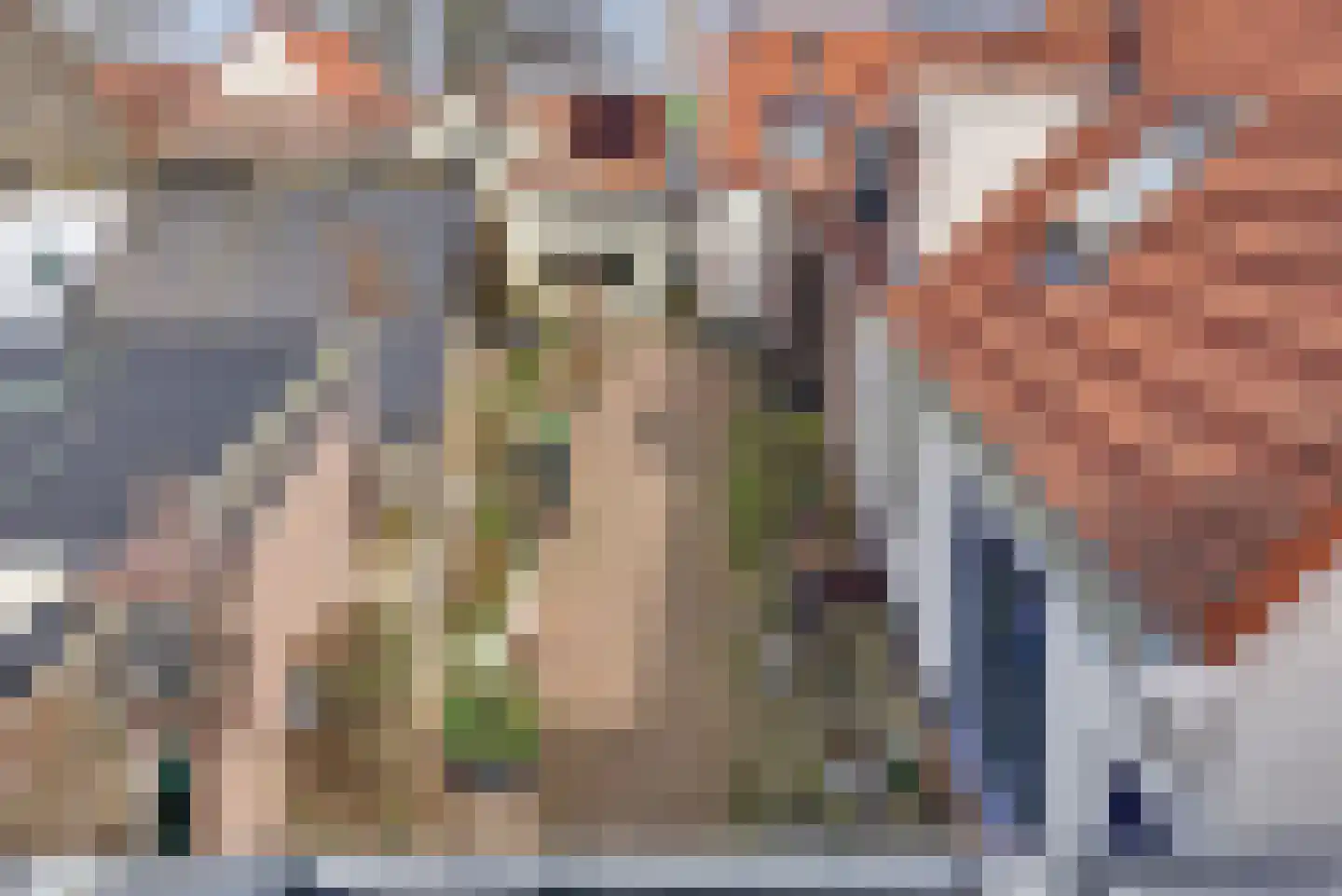 Keizerstraat 9 Harderwijk thumbnail 20