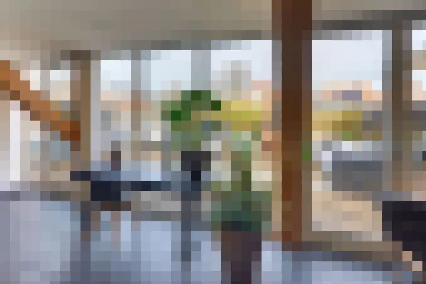 Keizerstraat 9 Harderwijk thumbnail 21