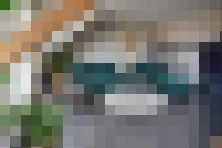 Keizerstraat 9 Harderwijk thumbnail 21