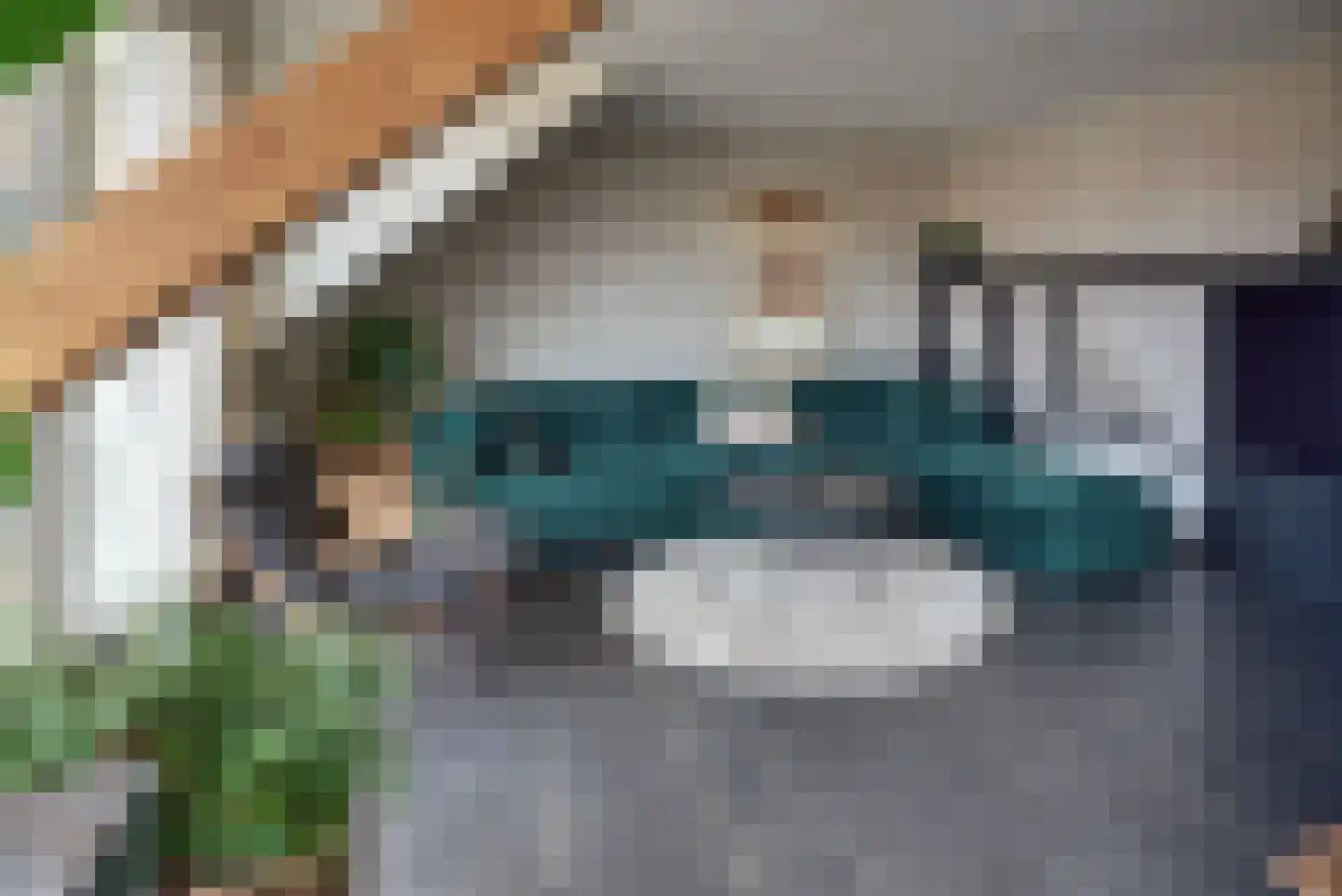 Keizerstraat 9 Harderwijk thumbnail 22