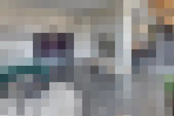 Keizerstraat 9 Harderwijk thumbnail 22