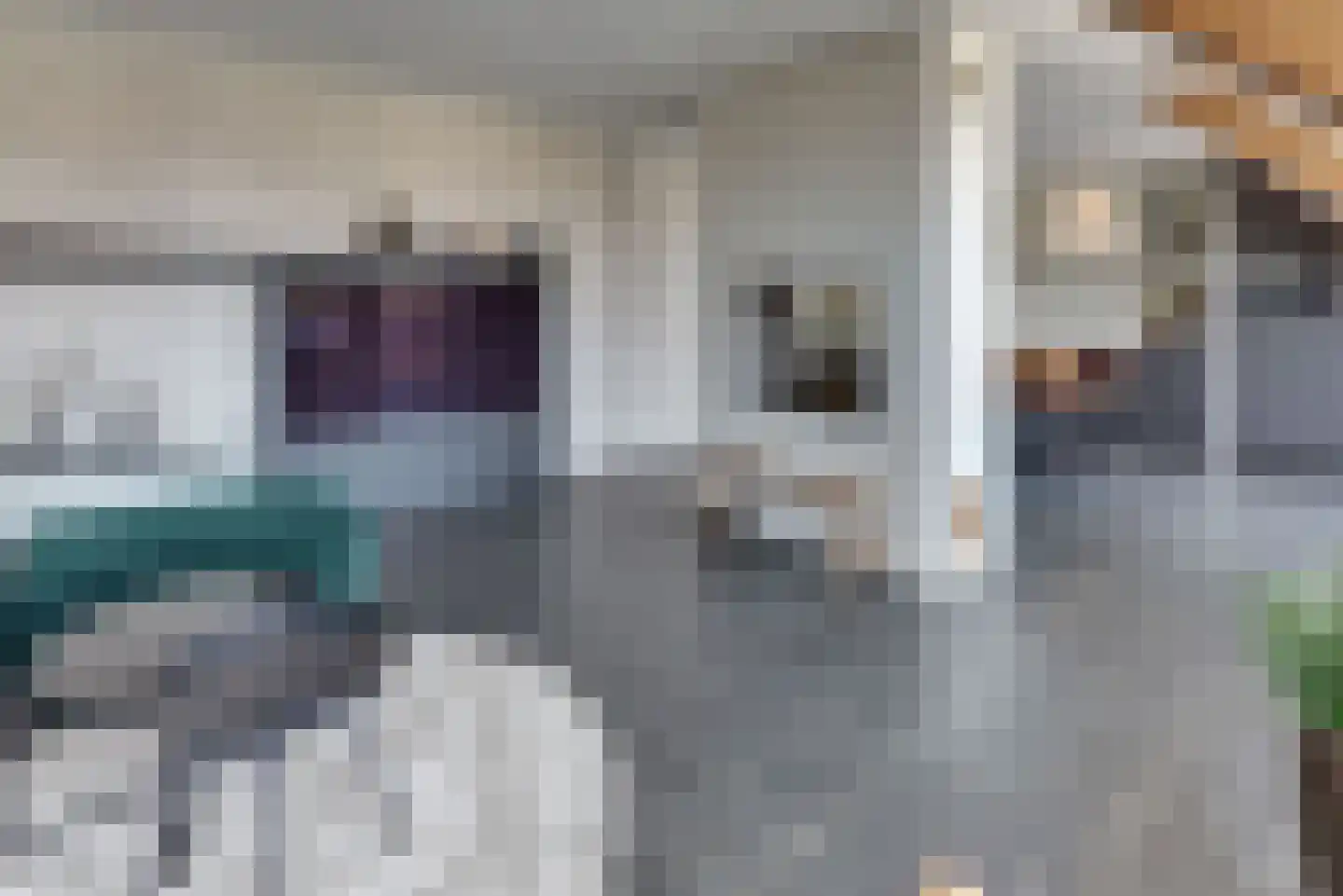 Keizerstraat 9 Harderwijk thumbnail 23