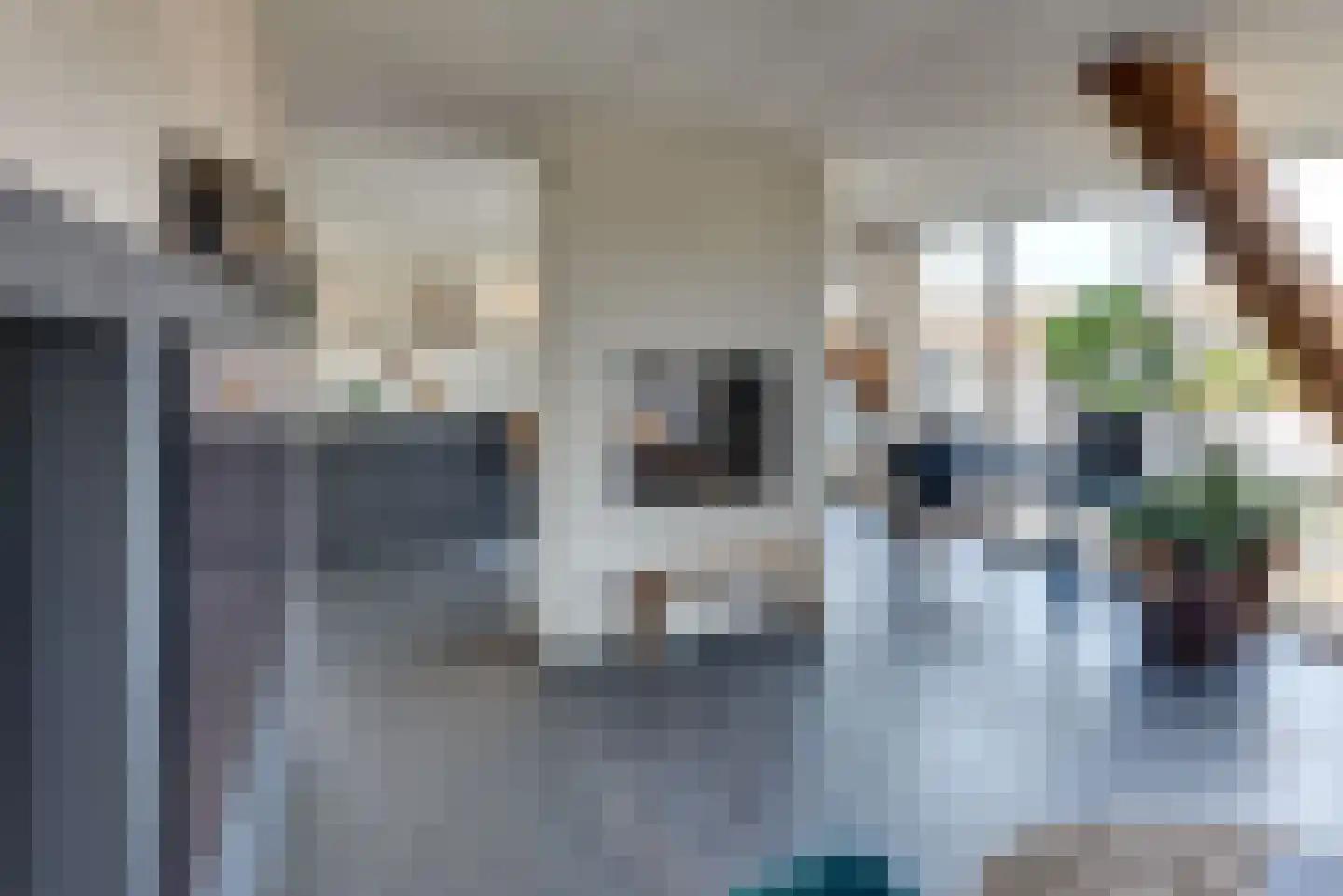 Keizerstraat 9 Harderwijk thumbnail 24