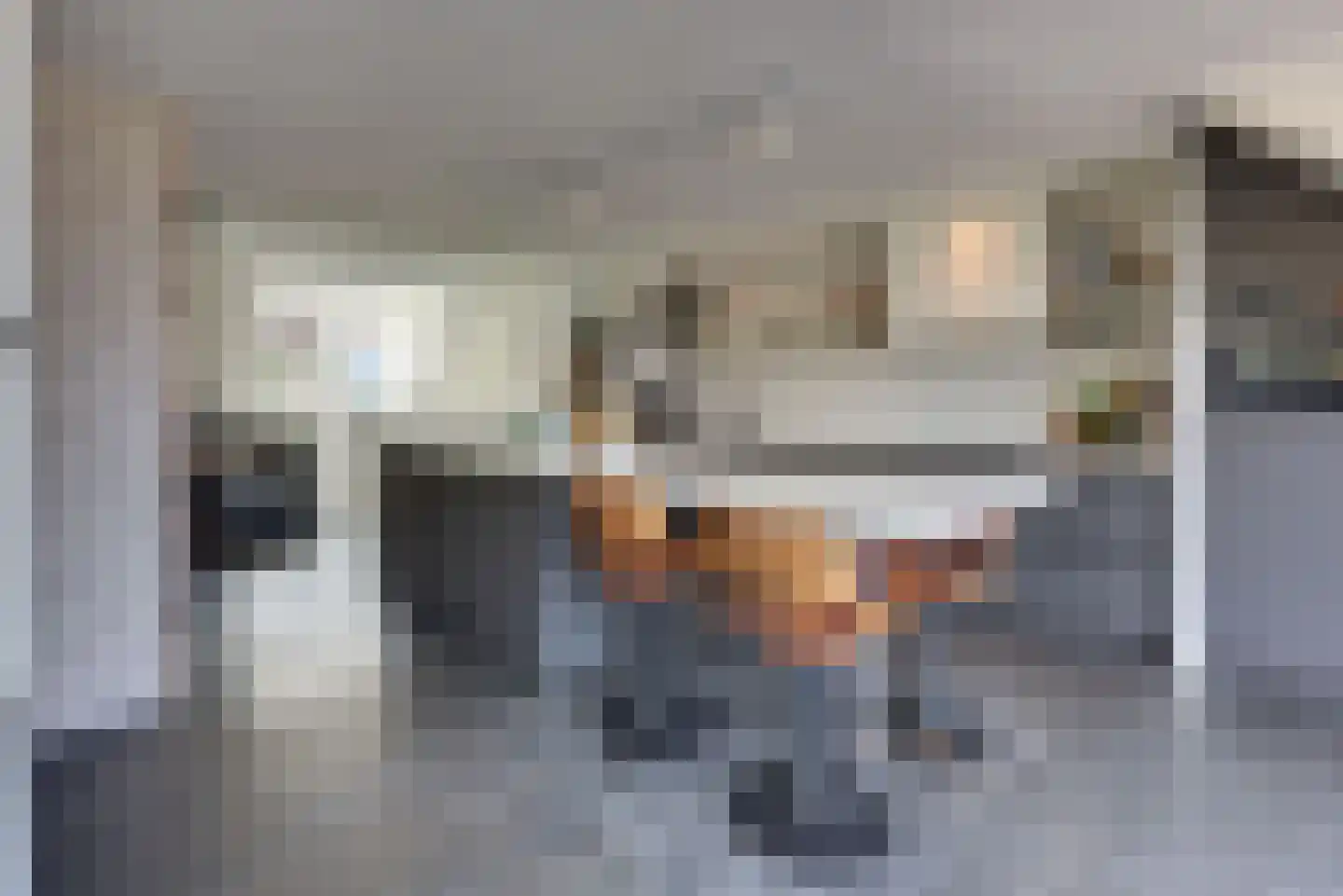 Keizerstraat 9 Harderwijk thumbnail 25