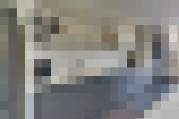 Keizerstraat 9 Harderwijk thumbnail 25