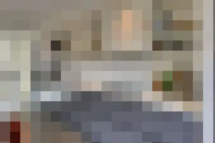 Keizerstraat 9 Harderwijk thumbnail 26