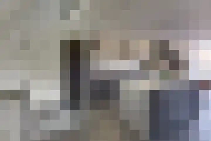 Keizerstraat 9 Harderwijk thumbnail 28