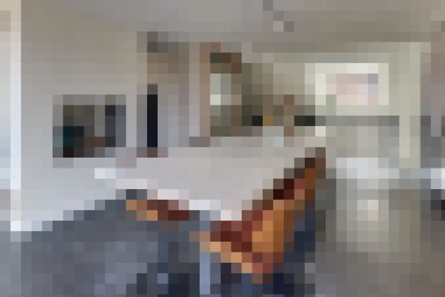 Keizerstraat 9 Harderwijk thumbnail 28