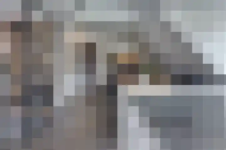 Keizerstraat 9 Harderwijk thumbnail 30