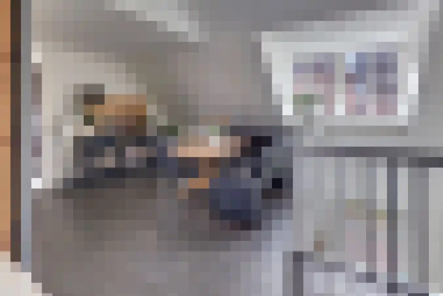 Keizerstraat 9 Harderwijk thumbnail 30