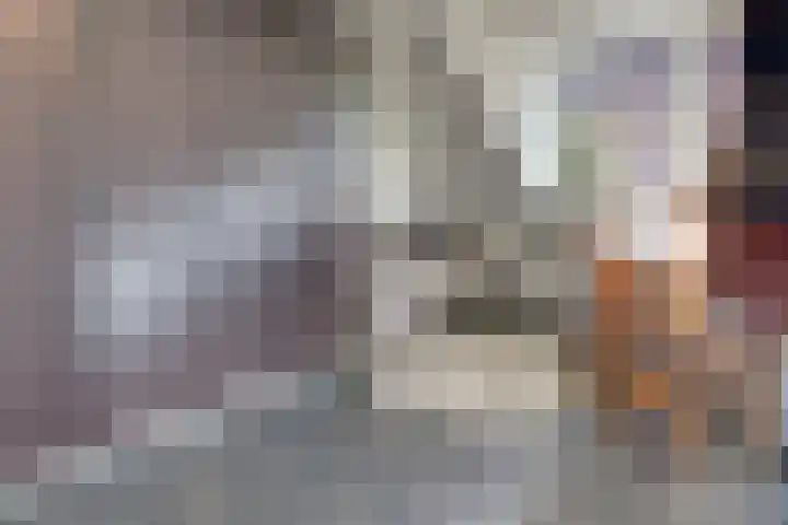 Keizerstraat 9 Harderwijk thumbnail 31