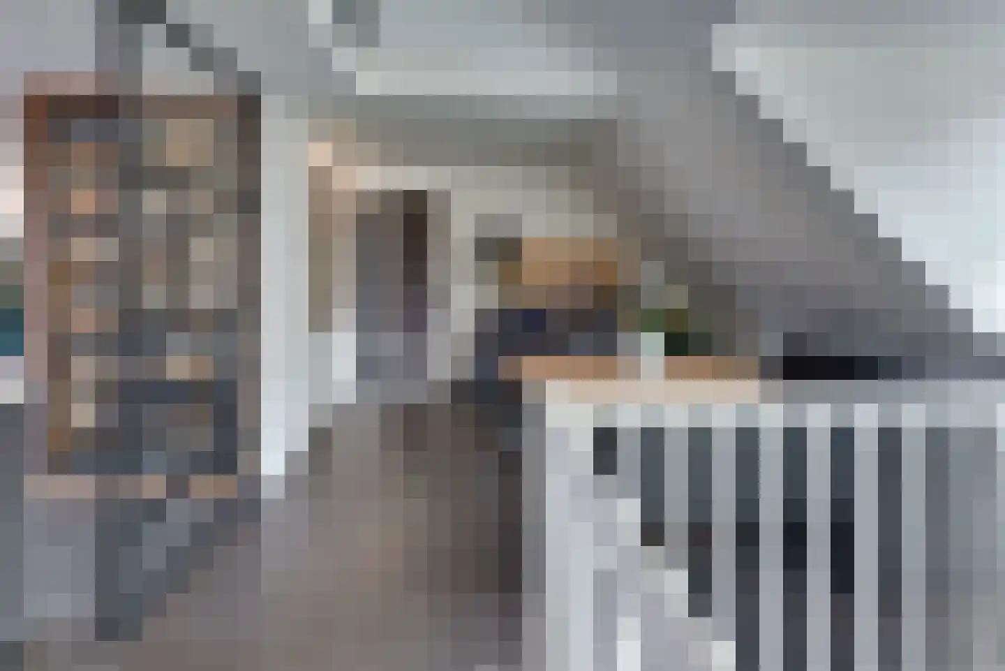 Keizerstraat 9 Harderwijk thumbnail 31
