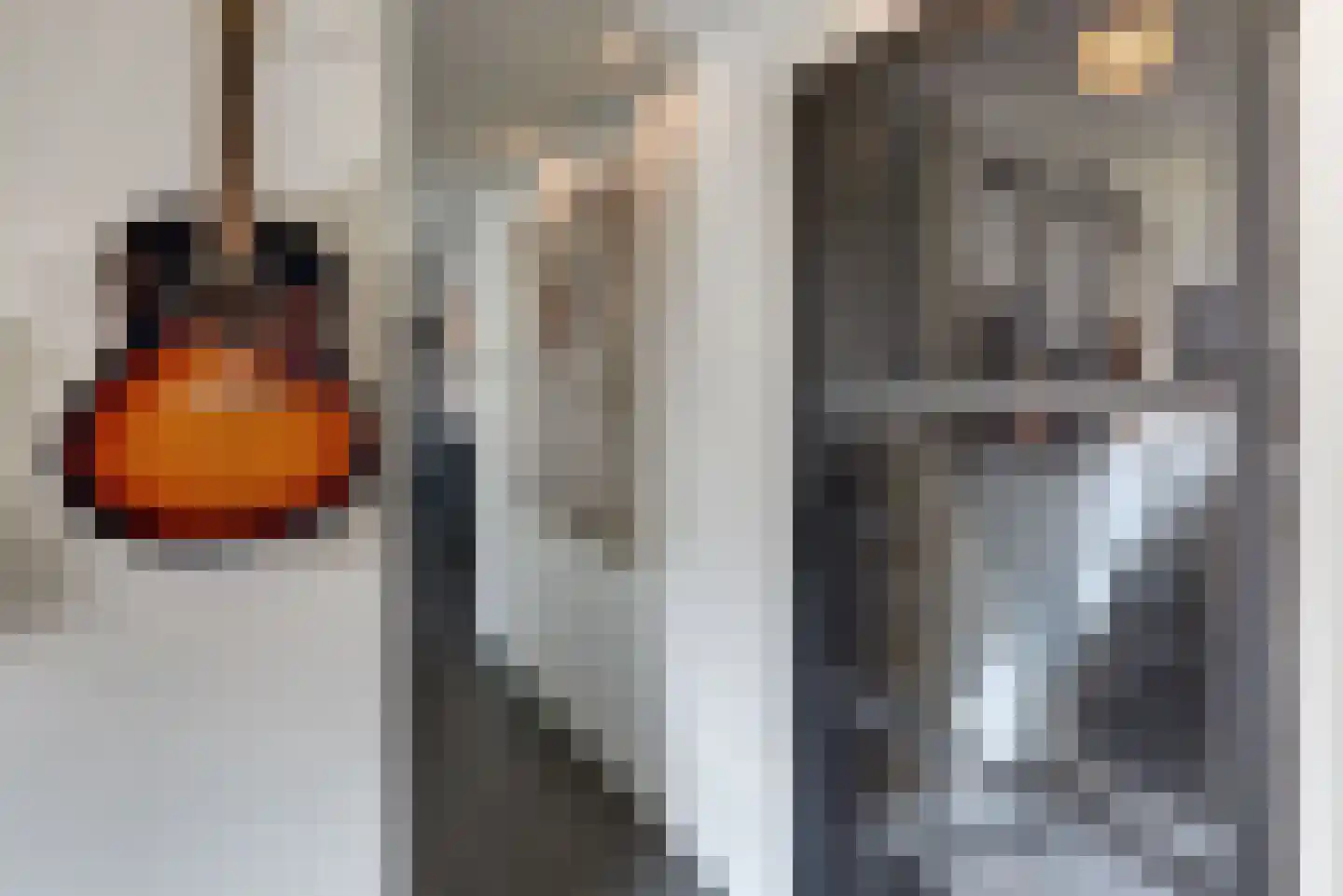 Keizerstraat 9 Harderwijk thumbnail 34