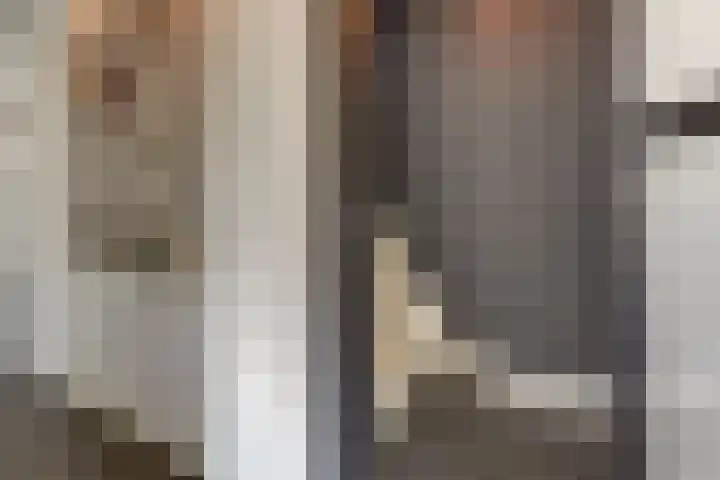 Keizerstraat 9 Harderwijk thumbnail 34