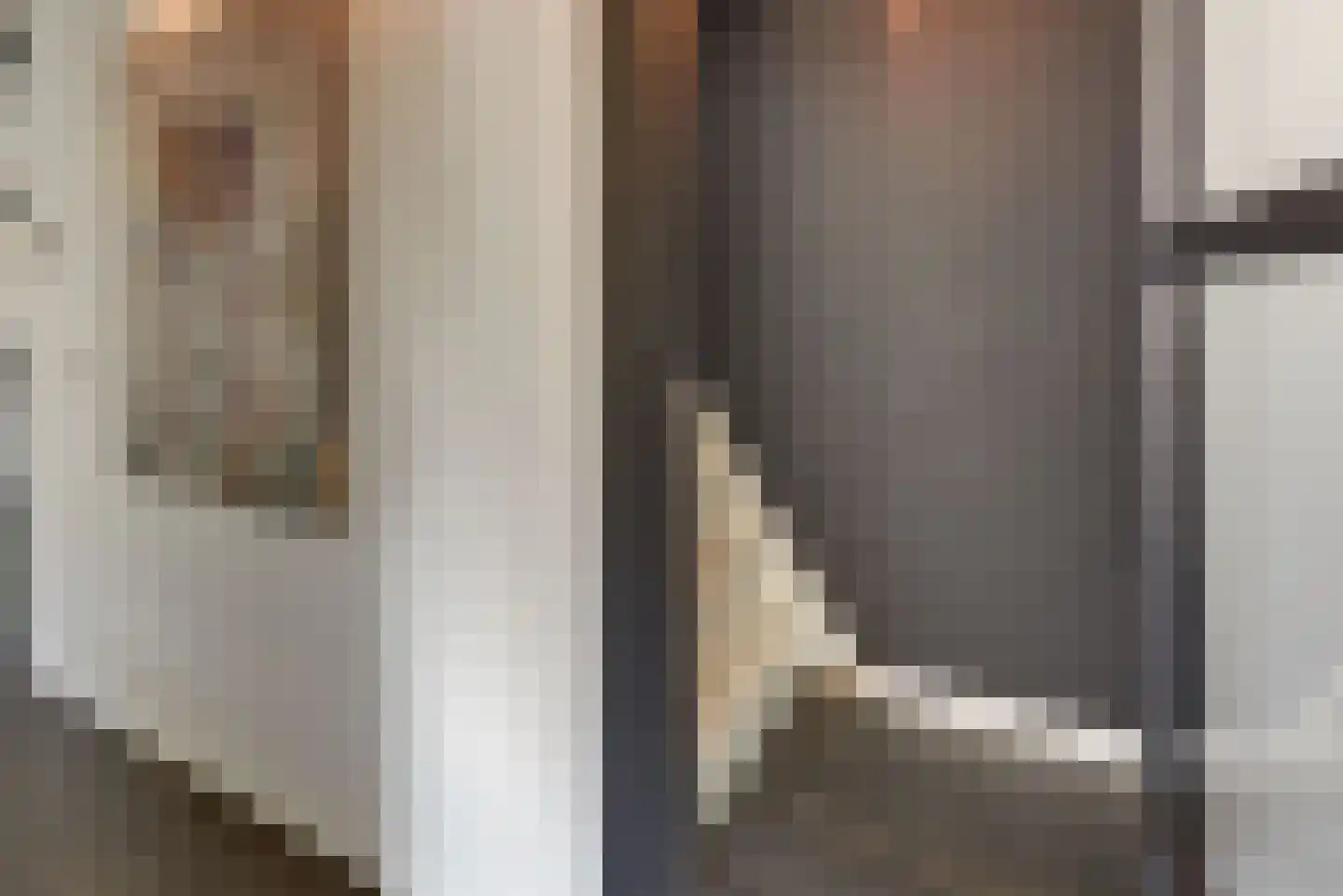 Keizerstraat 9 Harderwijk thumbnail 35