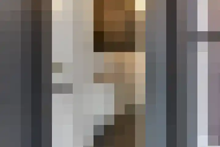 Keizerstraat 9 Harderwijk thumbnail 35