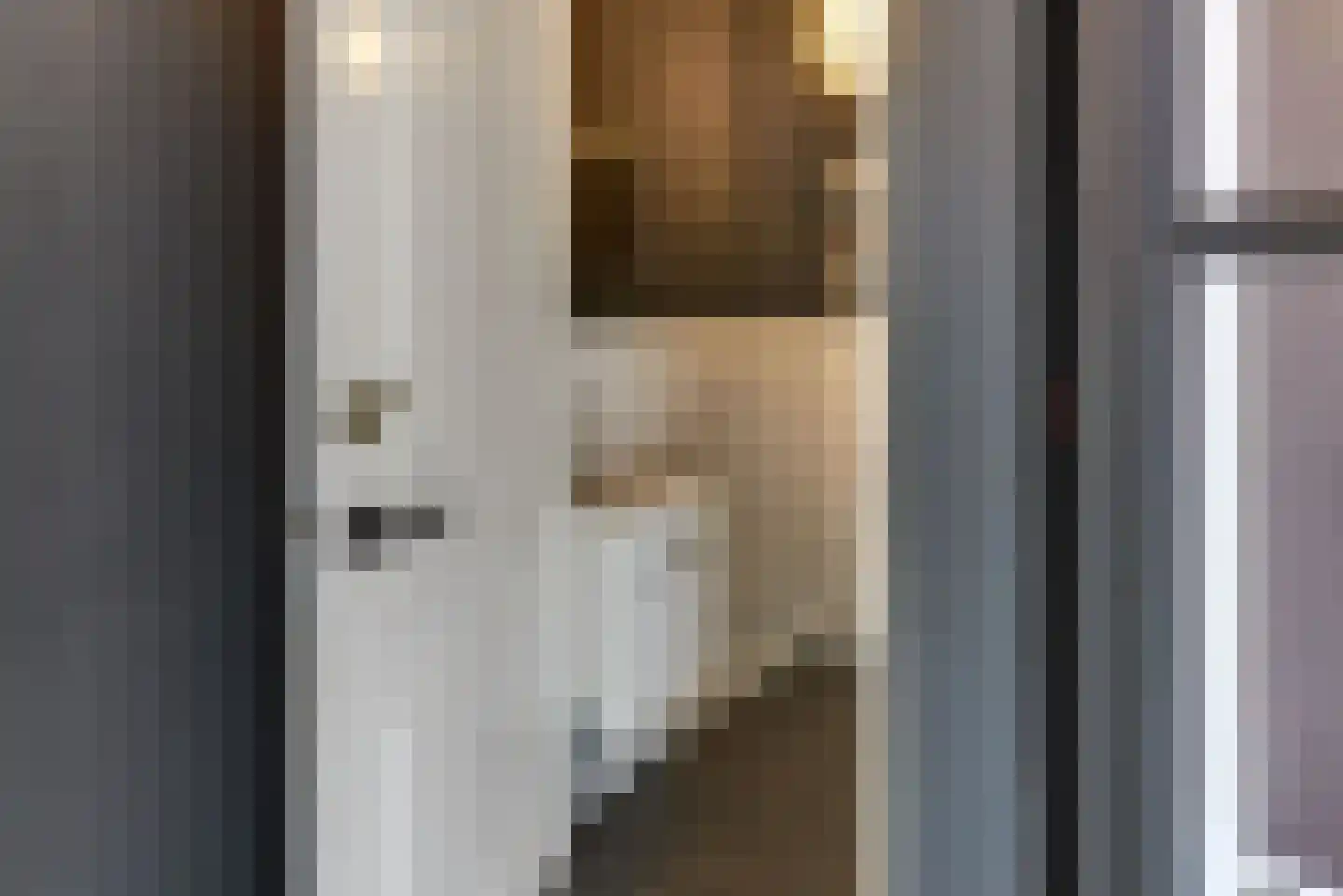 Keizerstraat 9 Harderwijk thumbnail 36