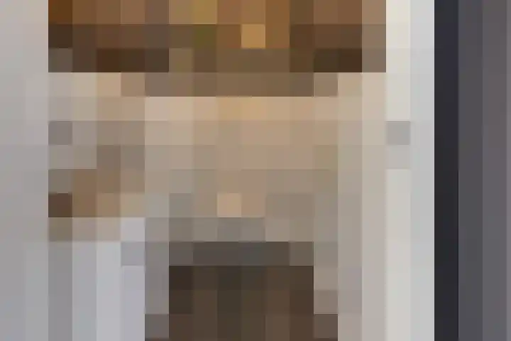 Keizerstraat 9 Harderwijk thumbnail 36