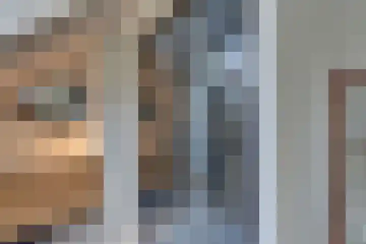 Keizerstraat 9 Harderwijk thumbnail 39
