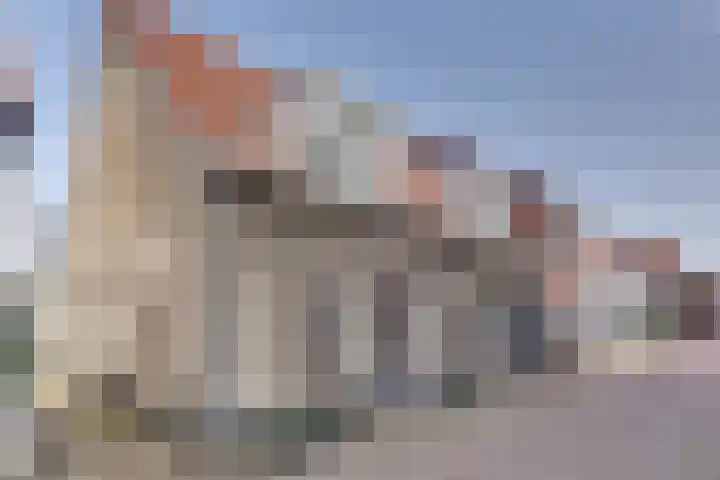 Keizerstraat 9 Harderwijk thumbnail 4