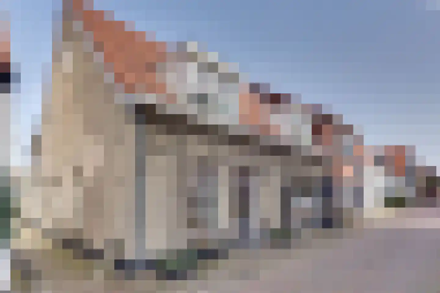 Keizerstraat 9 Harderwijk thumbnail 4
