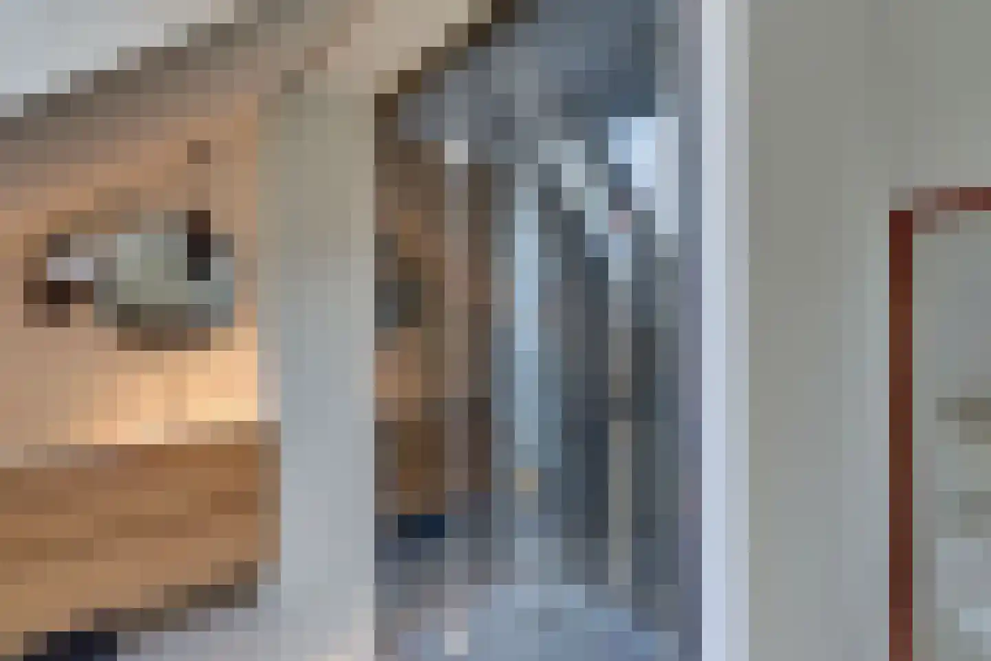 Keizerstraat 9 Harderwijk thumbnail 40