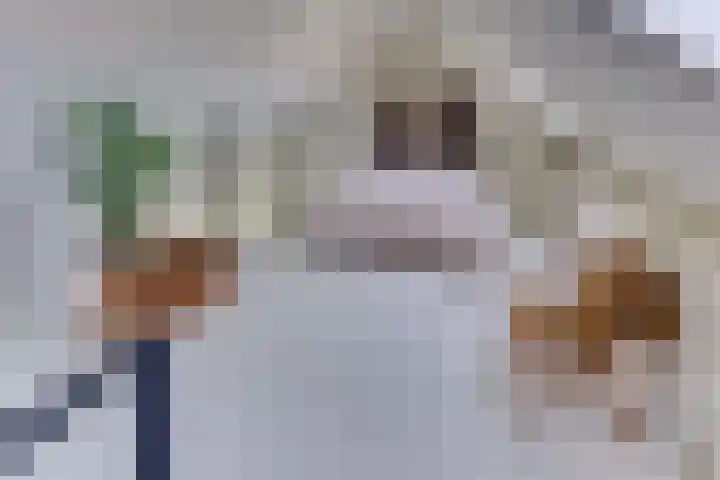 Keizerstraat 9 Harderwijk thumbnail 41