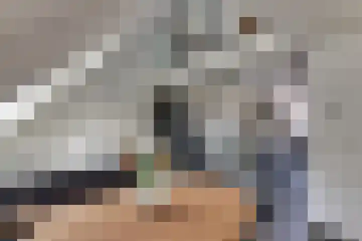 Keizerstraat 9 Harderwijk thumbnail 43