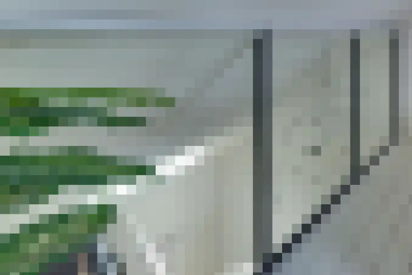 Keizerstraat 9 Harderwijk thumbnail 43