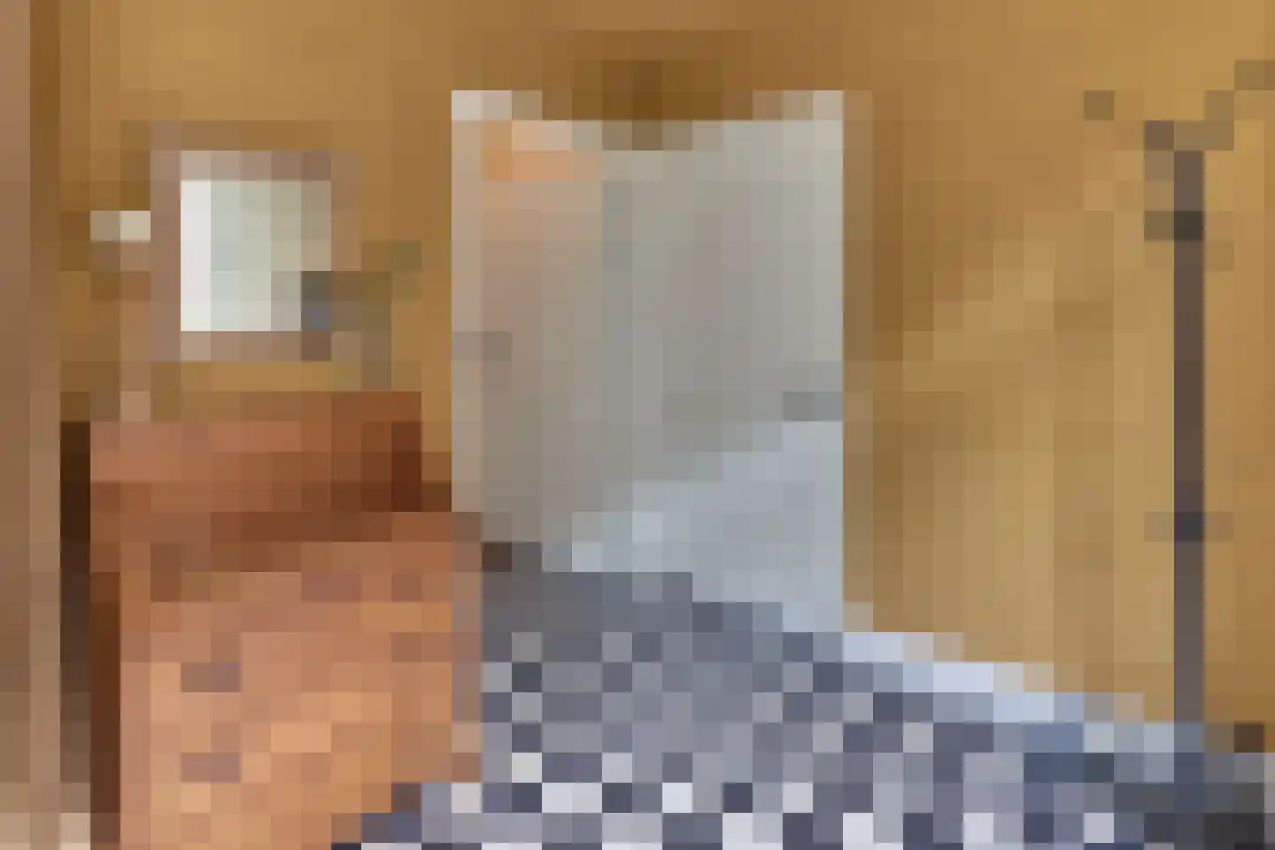 Keizerstraat 9 Harderwijk thumbnail 47