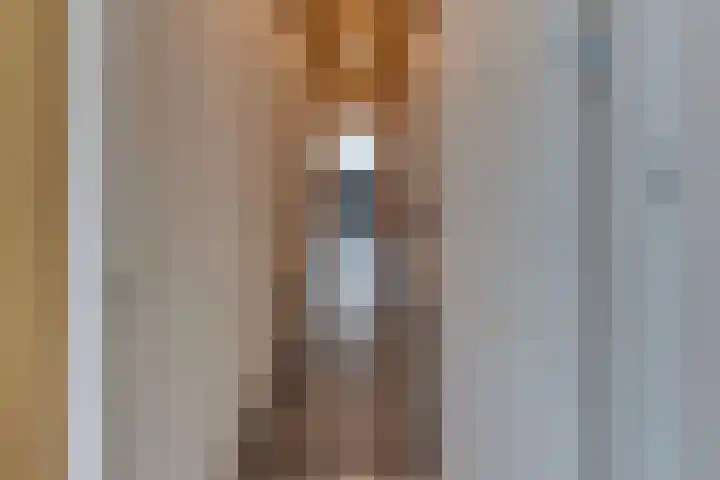 Keizerstraat 9 Harderwijk thumbnail 47