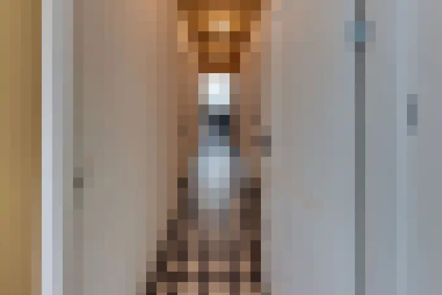 Keizerstraat 9 Harderwijk thumbnail 48