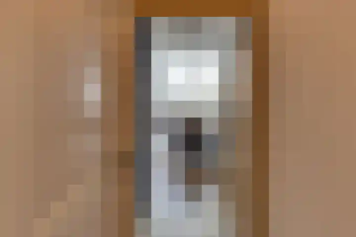 Keizerstraat 9 Harderwijk thumbnail 48