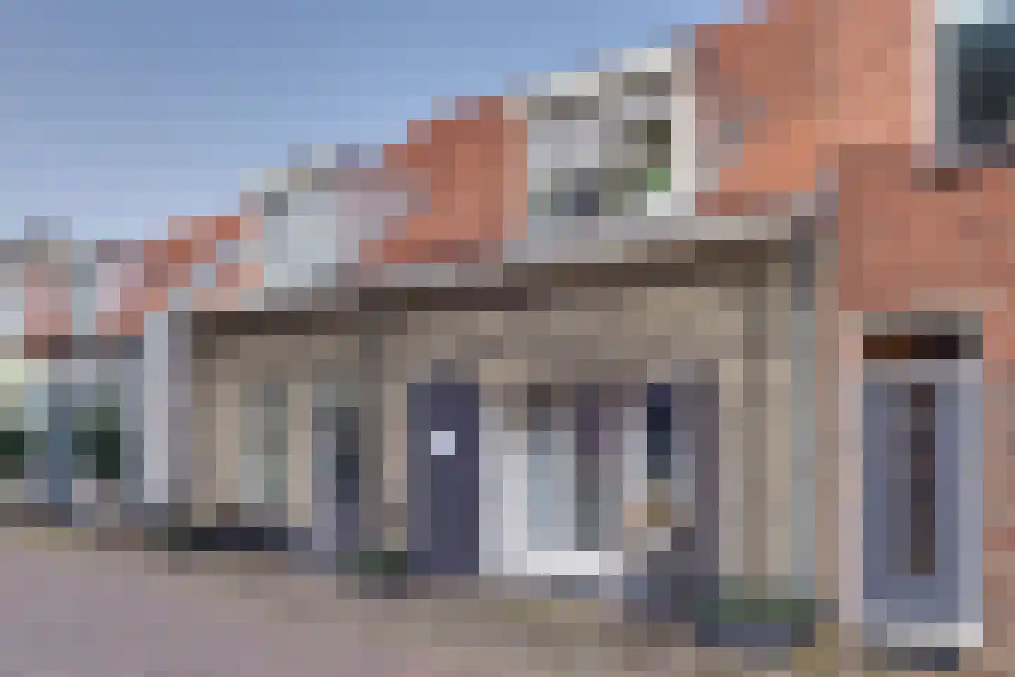 Keizerstraat 9 Harderwijk thumbnail 5
