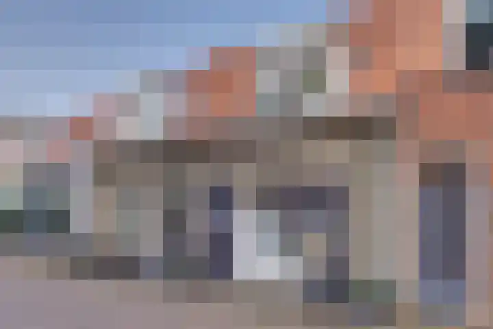 Keizerstraat 9 Harderwijk thumbnail 5